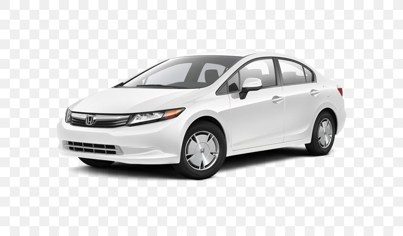 Honda Civic Hybrid Car 2015 Honda Civic Honda Amaze, PNG, 640x480px, 2012 Honda Accord, 2015 Honda Civic, Honda Civic Hybrid, Automotive Design, Automotive Exterior Download Free