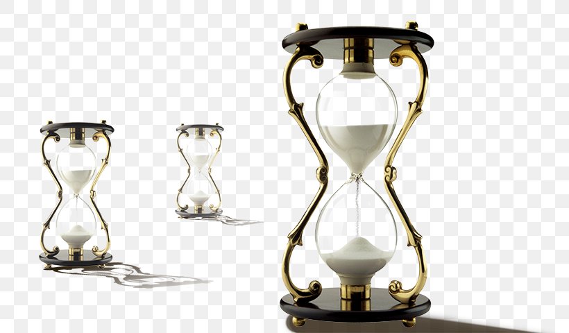 IPhone 4S IPhone 5 Hourglass Clip Art, PNG, 800x480px, Iphone 4, Alarm Clock, Clock, Hourglass, Iphone 4s Download Free