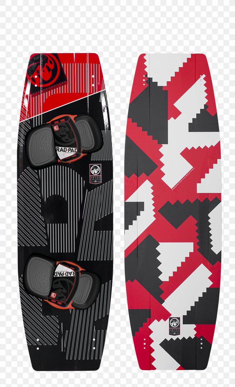 Kitesurfing Twin-tip Surfboard Windsport, PNG, 860x1416px, Kitesurfing, Boardsport, Freeride, Kite, Red Download Free