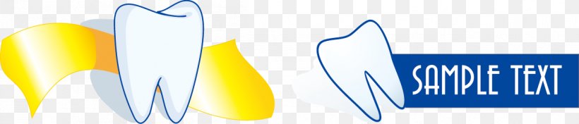 Logo Brand Yellow Font, PNG, 1201x258px, Logo, Brand, Text, Yellow Download Free