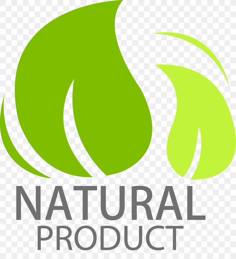 Logo Graphic Design Green Product Design Leaf, PNG, 1516x1667px, Logo, Area, Artwork, Brand, Dietary Supplement Download Free