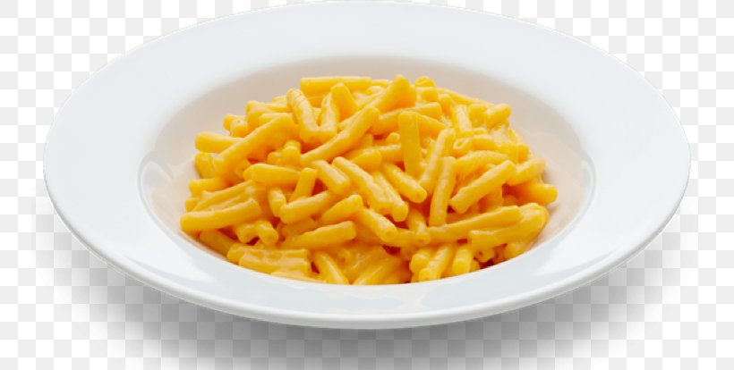 Macaroni And Cheese Kraft Dinner Cheeseburger, PNG, 750x414px, Macaroni And Cheese, American Food, Cheese, Cheeseburger, Comfort Food Download Free