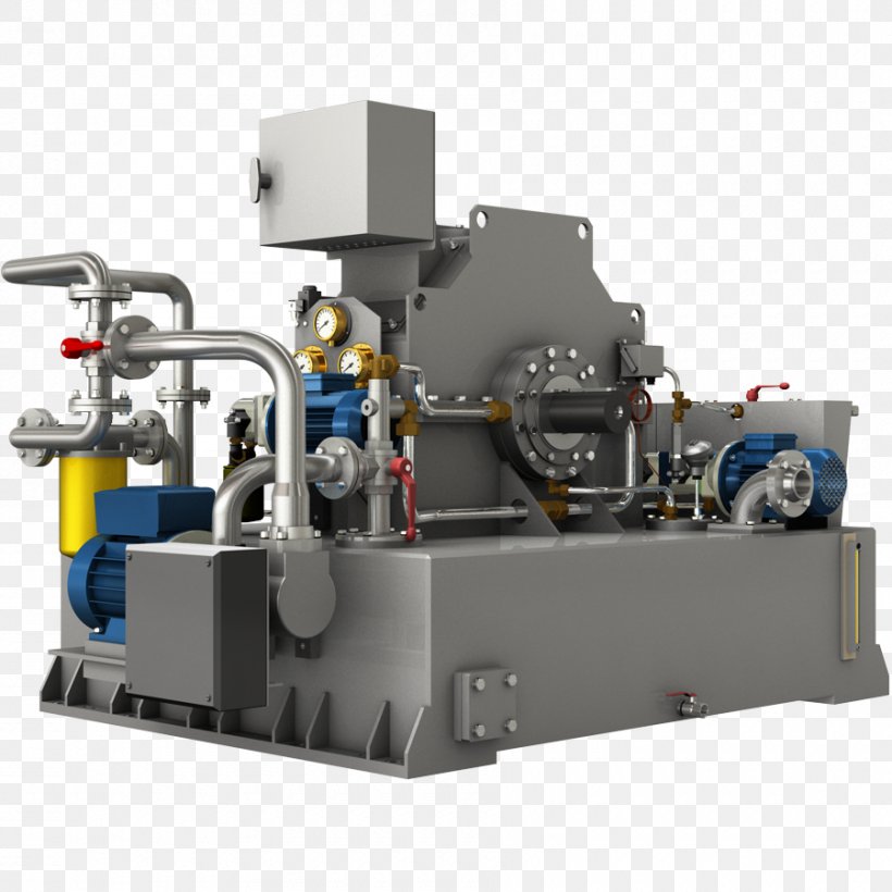 Machine Fluid Coupling Centrifugal Pump, PNG, 900x900px, Machine, Agricultural Machinery, Centrifugal Pump, Clutch, Compressor Download Free