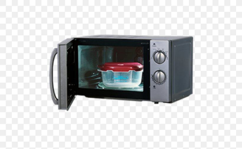 Microwave Ovens Haier Toaster Home Appliance, PNG, 500x505px, Microwave Ovens, Cooking, Electronics, Haier, Heat Download Free