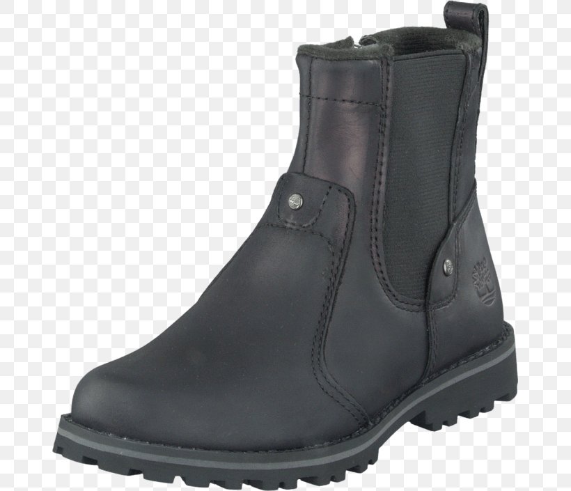 Motorcycle Boot Shoe Fashion Boot Chelsea Boot, PNG, 669x705px, Motorcycle Boot, Black, Boot, Chelsea Boot, Clothing Download Free