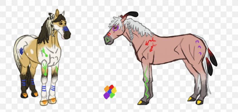 Mule Foal Mustang Stallion Colt, PNG, 1298x616px, Mule, Animal Figure, Bridle, Cartoon, Colt Download Free