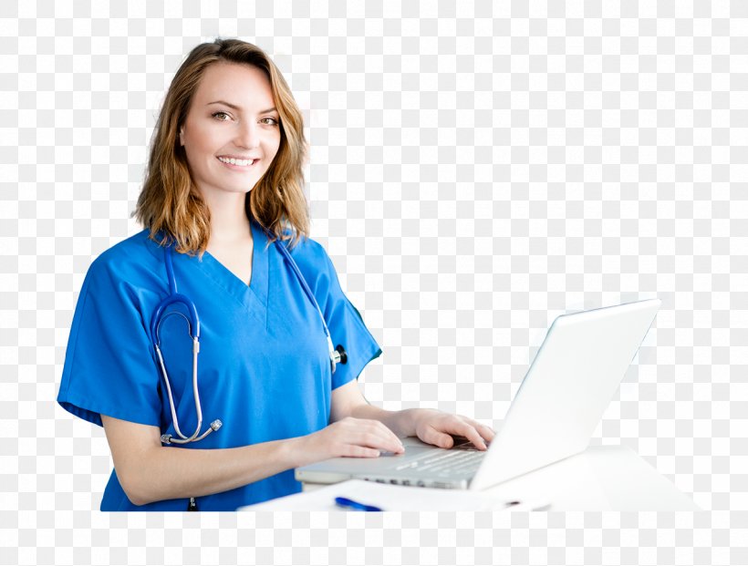 Nursing Health Care Physician Medicine Patient, PNG, 1277x968px, Nursing, Business, Communication, Computer, Computer Operator Download Free