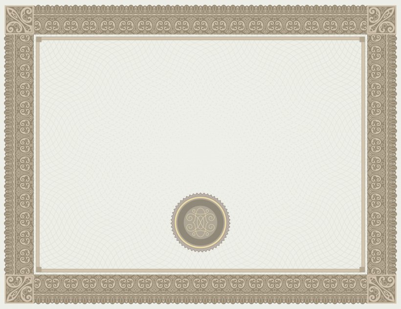 Paper Idea Green Certificate Template, PNG, 6204x4794px, Rectangle, Bathroom, Bathroom Sink, Picture Frame, Picture Frames Download Free