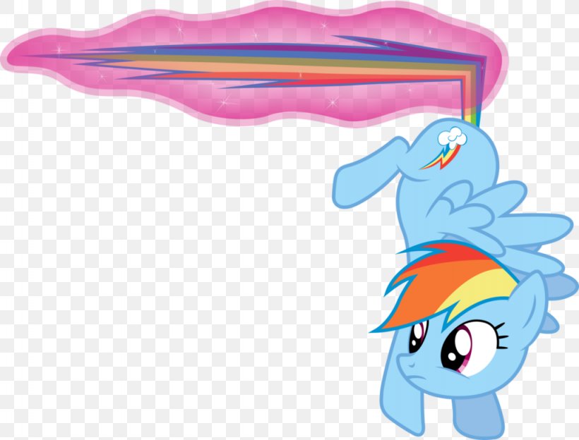Rainbow Dash Animation Flight Clip Art, PNG, 1024x780px, Rainbow Dash, Animated Cartoon, Animation, Art, Cartoon Download Free