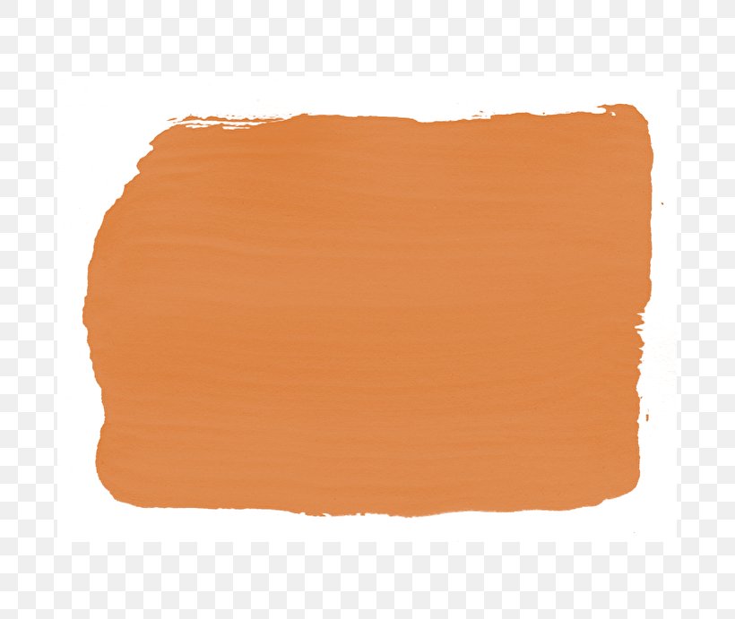 Rectangle, PNG, 691x691px, Rectangle, Orange, Peach Download Free