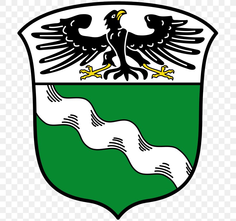 Rhine Province Kingdom Of Prussia Province Of Westphalia North Rhine-Westphalia, PNG, 707x768px, Rhine Province, Area, Artwork, Beak, Bird Download Free