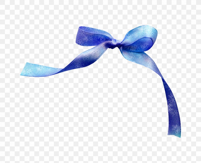 Ribbon Shoelace Knot Blue Bow Tie, PNG, 2700x2200px, Ribbon, Blue, Bow Tie, Button, Clothing Accessories Download Free