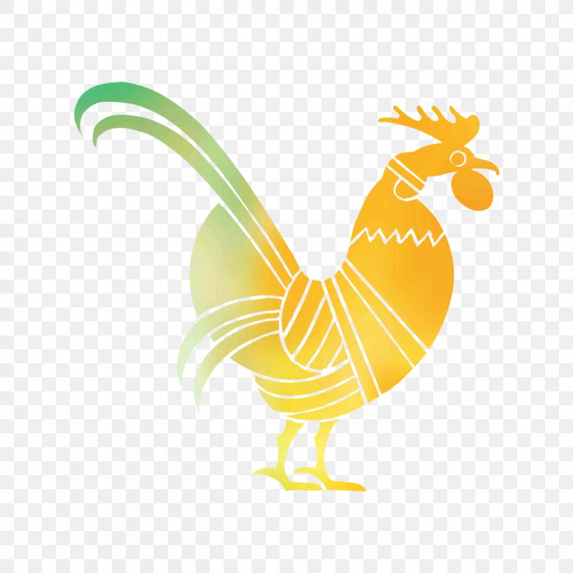 Rooster Chicken Illustration Clip Art Beak, PNG, 1400x1400px, Rooster, Animal Figure, Art, Beak, Bird Download Free