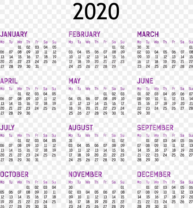Rotterdam Artist Furniture Designer 3d Computer Graphics, PNG, 2791x3000px, 3d Computer Graphics, 2020 Yearly Calendar, Artist, Calendar System, Full Year Calendar 2020 Download Free