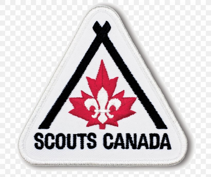 Scouting Scouts Canada Venturer Scout Cub Scout Beavers, PNG, 1000x843px, Scouting, Area, Beaver Scouts, Beavers, Brand Download Free