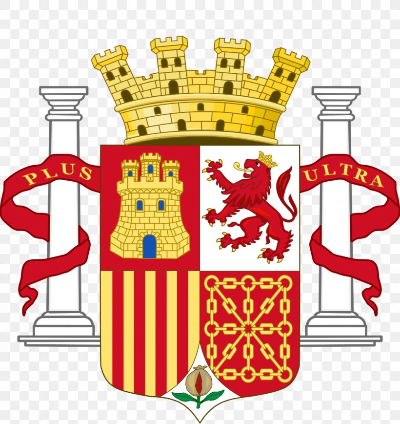 Second Spanish Republic First Spanish Republic Coat Of Arms Of Spain, PNG, 990x1048px, Second Spanish Republic, Area, Coat Of Arms, Coat Of Arms Of Andalusia, Coat Of Arms Of Asturias Download Free