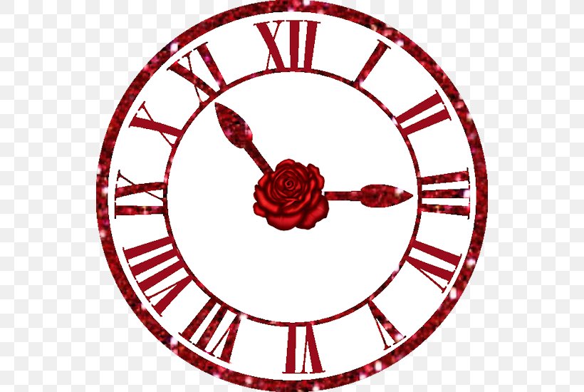 Station Clock Movement Quartz Clock Clock Face, PNG, 550x550px, Clock, Area, Clock Face, Furniture, Fusee Download Free