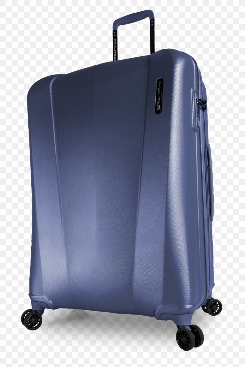 Suitcase Hand Luggage Baggage Samsonite, PNG, 1000x1500px, Suitcase, Airline, Bag, Baggage, Blue Download Free