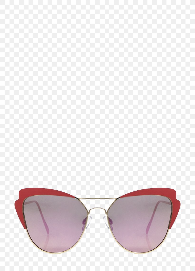 Sunglasses Goggles Cat Eye Glasses, PNG, 760x1140px, Sunglasses, Cat, Cat Eye Glasses, Eye, Eyewear Download Free