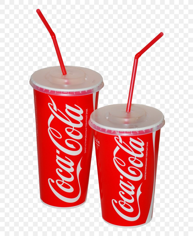 The Coca-Cola Company Soft Drink Pepsi, PNG, 654x1000px, Coca Cola, Bottle, Carbonated Soft Drinks, Coca, Coca Cola Zero Download Free