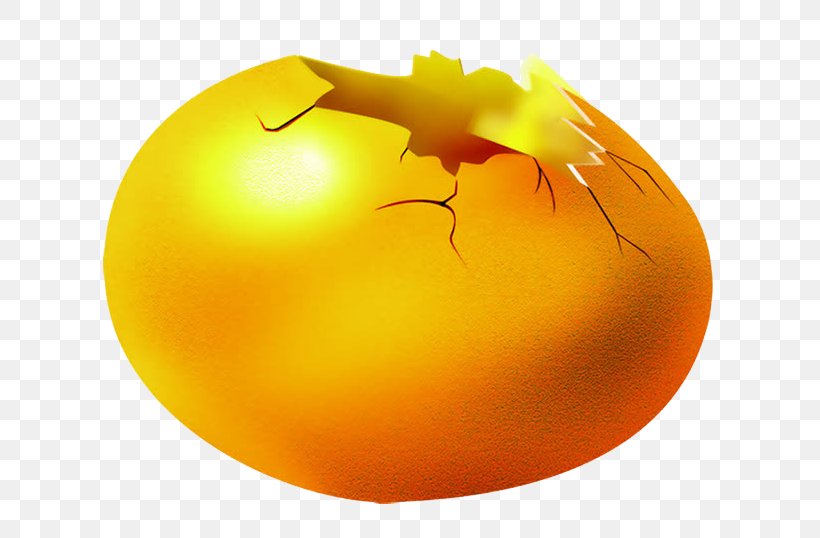 The Goose That Laid The Golden Eggs Chicken, PNG, 648x538px, Goose That Laid The Golden Eggs, Chicken, Chicken Egg, Egg, Food Download Free