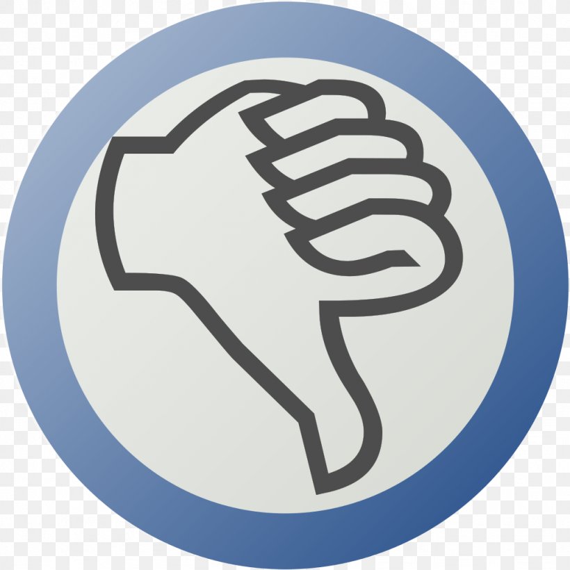 Thumb Signal Clip Art, PNG, 1024x1024px, Thumb Signal, Finger, Gesture, Greeting, Hand Download Free