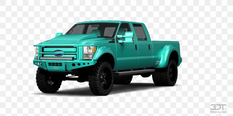 Tire Pickup Truck Car Motor Vehicle Automotive Design, PNG, 1004x500px, Tire, Automotive Design, Automotive Exterior, Automotive Tire, Automotive Wheel System Download Free