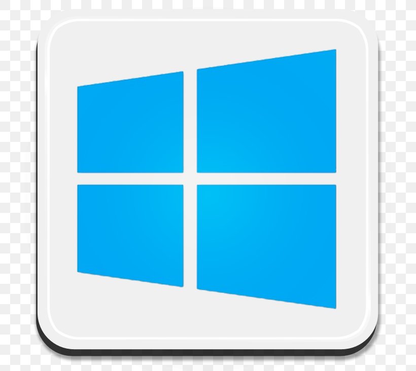Windows Server 2012 Microsoft Computer Servers, PNG, 750x732px, Windows Server 2012, Area, Blue, Brand, Computer Servers Download Free