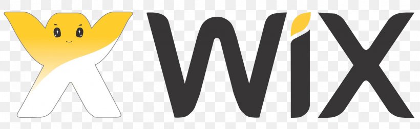 Wix.com WordPress.com Website Builder Squarespace, PNG, 2093x647px, Wixcom, Blog, Brand, Logo, Search Engine Optimization Download Free
