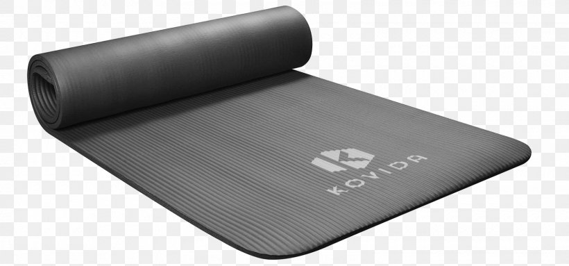 Yoga & Pilates Mats Ion Argent Silver, PNG, 1600x748px, Yoga Pilates Mats, Antimicrobial, Hardware, Ion, Ion Argent Download Free