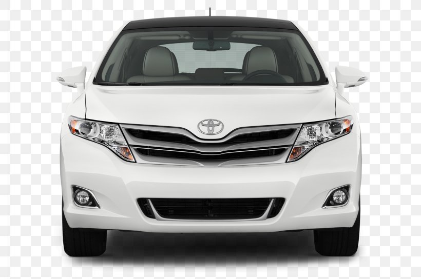 2015 Toyota Venza 2013 Toyota Venza LE V6 2013 Toyota Venza XLE Car, PNG, 2048x1360px, 2015 Toyota Venza, Allwheel Drive, Automotive Design, Automotive Exterior, Automotive Wheel System Download Free