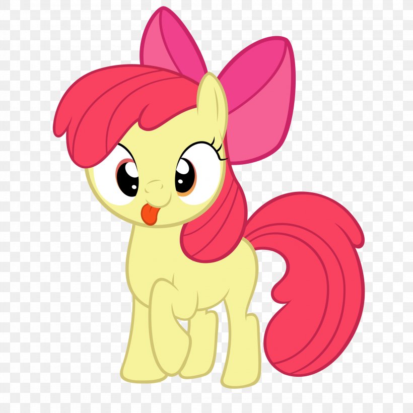 Applejack Twilight Sparkle Pinkie Pie Pony Princess Celestia, PNG, 2200x2200px, Applejack, Animal Figure, Apple Bloom, Cartoon, Character Download Free