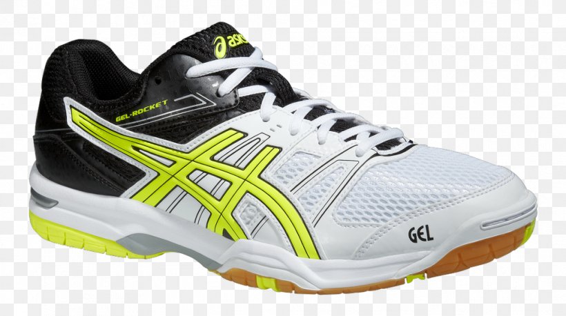 ASICS Sneakers Shoe Adidas Discounts And Allowances, PNG, 1008x564px, Asics, Adidas, Asics Performance Store, Athletic Shoe, Basketball Shoe Download Free