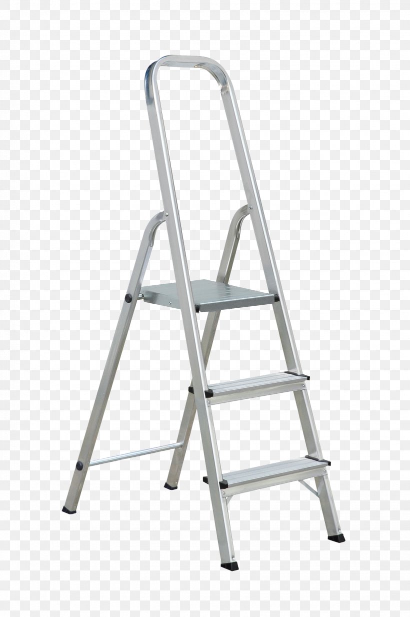 Attic Ladder Stairs Keukentrap ABRU, PNG, 1746x2626px, Ladder, Abru, Alloy, Aluminium, Attic Ladder Download Free