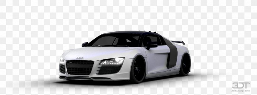 Audi R8 2012 Dodge Charger Car, PNG, 1004x373px, 2012 Dodge Charger, Audi R8, Audi, Automotive Design, Automotive Exterior Download Free