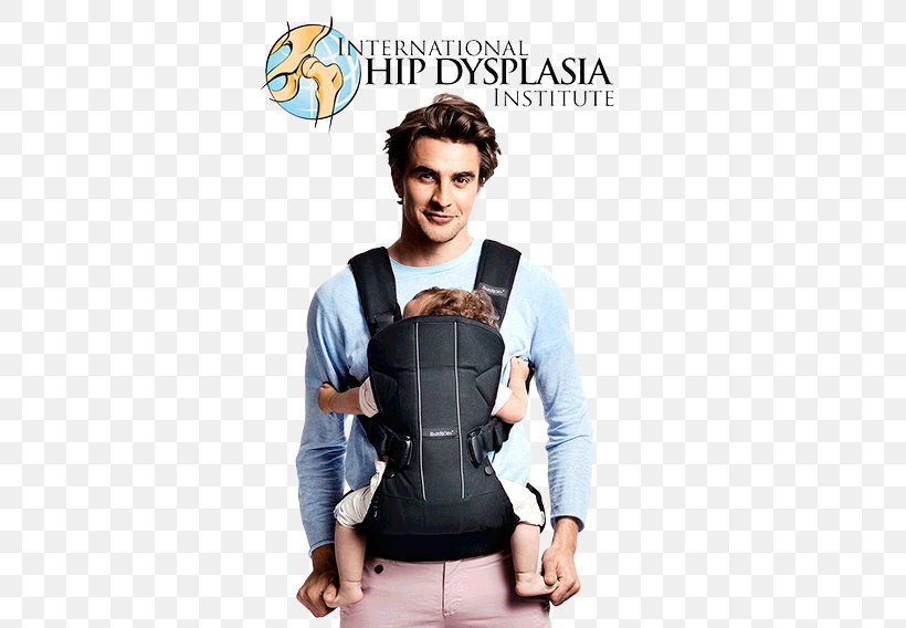 BabyBjörn Baby Carrier One Baby Transport Infant BabyBjörn Baby Carrier Original Baby Food, PNG, 459x568px, Baby Transport, Abdomen, Baby Food, Baby Toddler Car Seats, Babywearing Download Free
