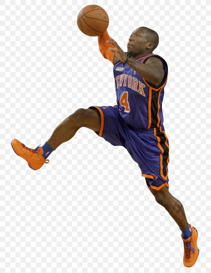 Basketball Knee Shoe, PNG, 767x1061px, Basketball, Ball, Ball Game, Basketball Player, Joint Download Free