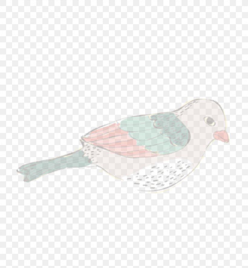 Beak Bird Pattern, PNG, 1614x1747px, Beak, Bird, Pink, Water Bird Download Free