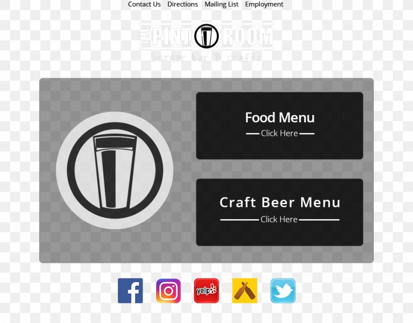 Beer Hamburger Imperial Pint Bar Room, PNG, 960x750px, Beer, Bar, Brand, Diagram, Food Download Free