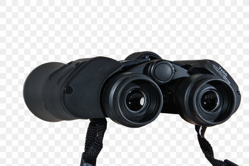 Binoculars Small Telescope Optics, PNG, 1280x853px, Binoculars, Camera Accessory, Camera Lens, Hardware, Image File Formats Download Free