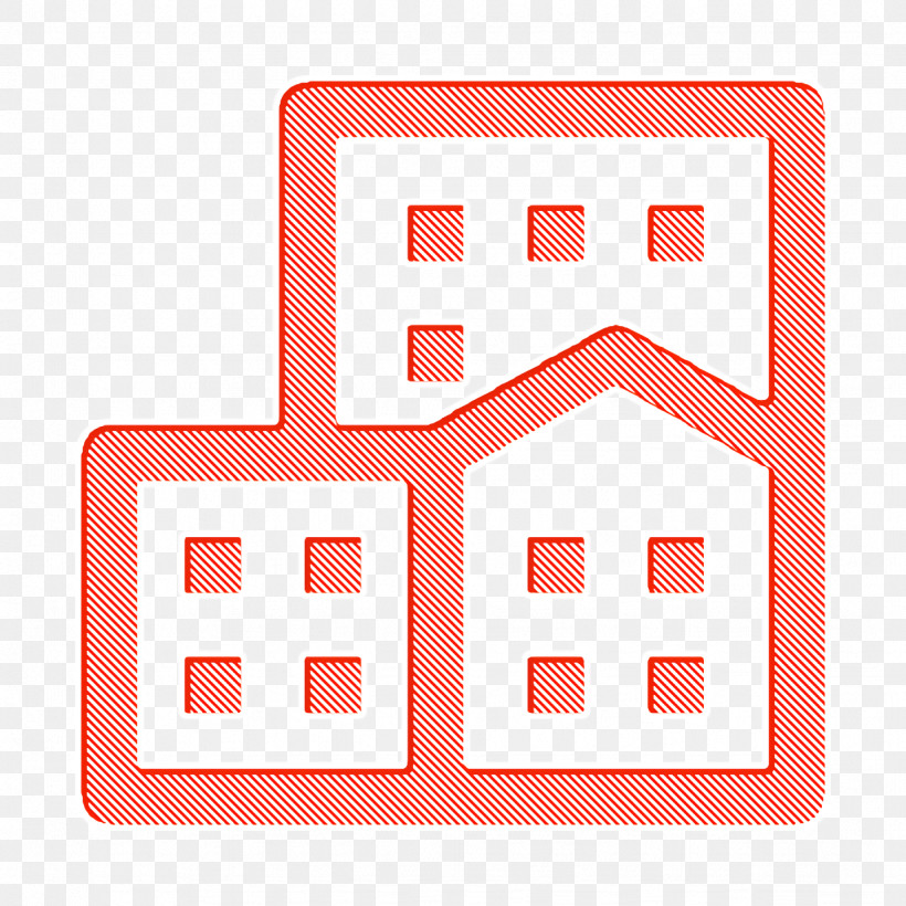 Block Icon Buildings Icon Office Block Icon, PNG, 1228x1228px, Block Icon, Buildings Icon, Line, Office Block Icon, Office Set Icon Download Free