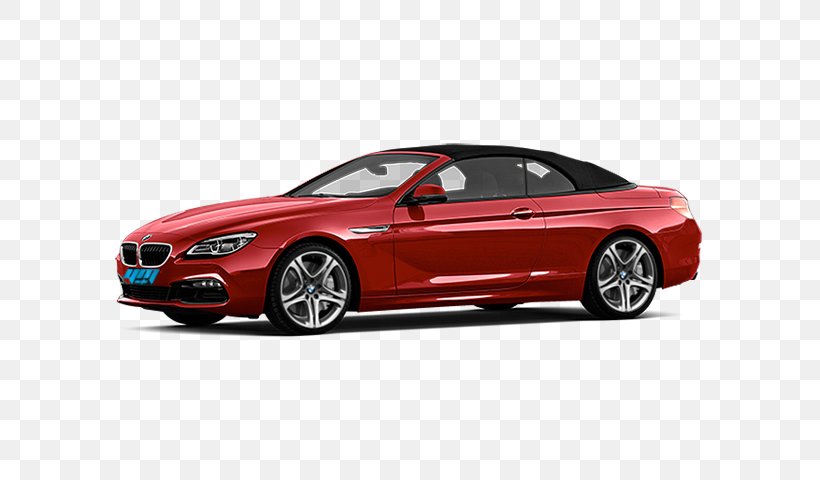 BMW 3 Series Car BMW 6 Series Ford Mustang, PNG, 640x480px, Bmw, Automatic Transmission, Automotive Design, Automotive Exterior, Bmw 1 Series Download Free