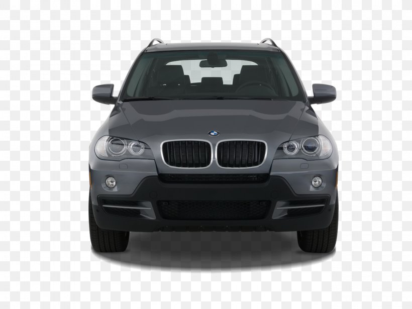 BMW X5 (E53) 2008 BMW X5 2010 BMW X5 BMW X6 BMW X3, PNG, 1280x960px, Bmw X5 E53, Automotive Design, Automotive Exterior, Automotive Tire, Automotive Wheel System Download Free