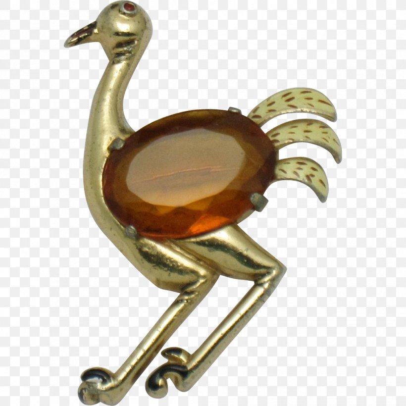 Body Jewellery 01504 Water Bird, PNG, 1043x1043px, Jewellery, Bird, Body Jewellery, Body Jewelry, Brass Download Free