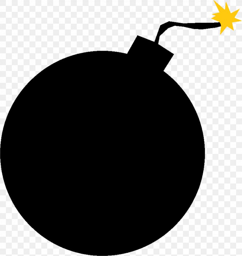 Bomb Photography Clip Art, PNG, 2123x2240px, Bomb, Black, Black And White, Cartoon, Drawing Download Free