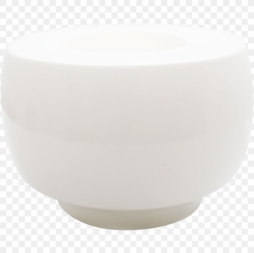 Bowl Tableware Ceramic Plate Saucer, PNG, 1600x1600px, Bowl, Bone China, Ceramic, Cookware, Cutlery Download Free