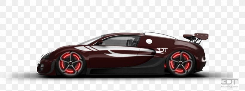 Bugatti Veyron Radio-controlled Car Automotive Design, PNG, 1004x373px, Bugatti Veyron, Automotive Design, Automotive Exterior, Brand, Bugatti Download Free