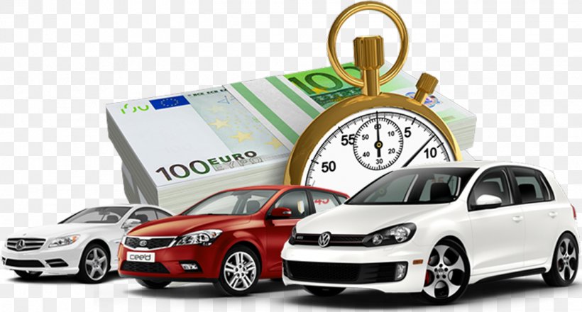 Car Door Volkswagen Golf Ukraine, PNG, 1349x725px, Car, Auto Part, Automobile Repair Shop, Automotive Design, Automotive Exterior Download Free