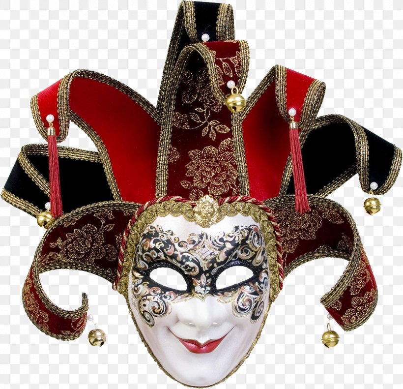 Carnival Of Venice Mask Masquerade Ball Stock Photography, PNG, 830x801px, Venice, Blindfold, Carnival, Carnival Of Venice, Costume Download Free