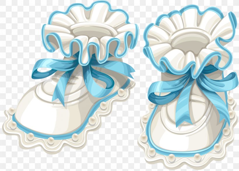 Clip Art Shoe Baby Shower Infant, PNG, 1024x734px, Shoe, Aqua, Baby Shower, Botina, Boy Download Free